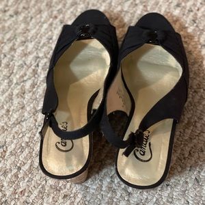 Women’s Sandals size 9